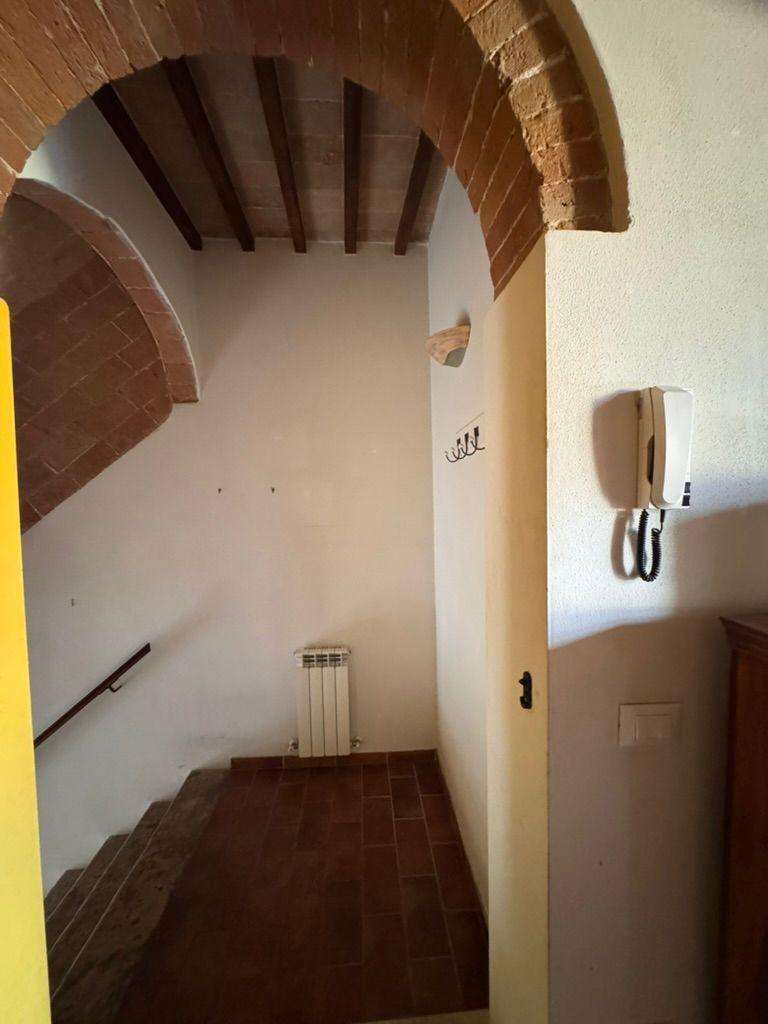  - foto 22