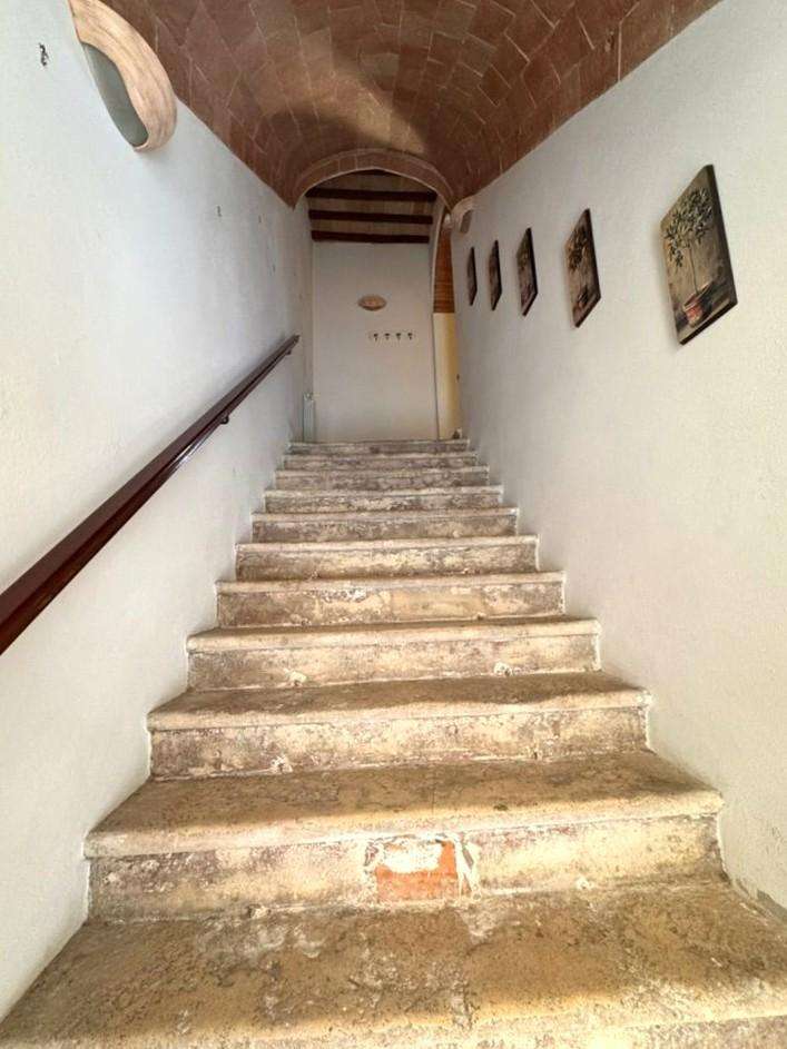  - foto 24