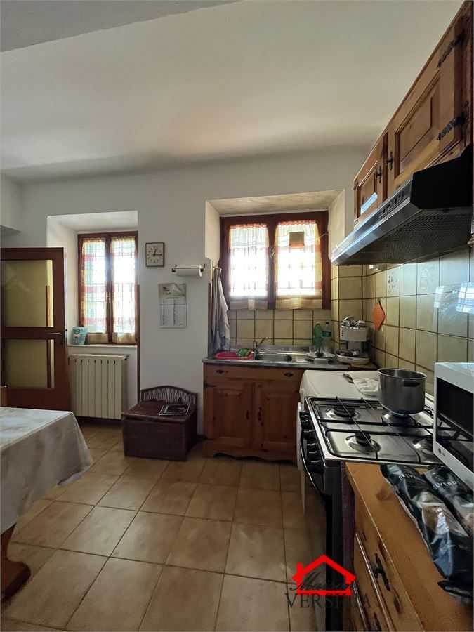  - foto 7