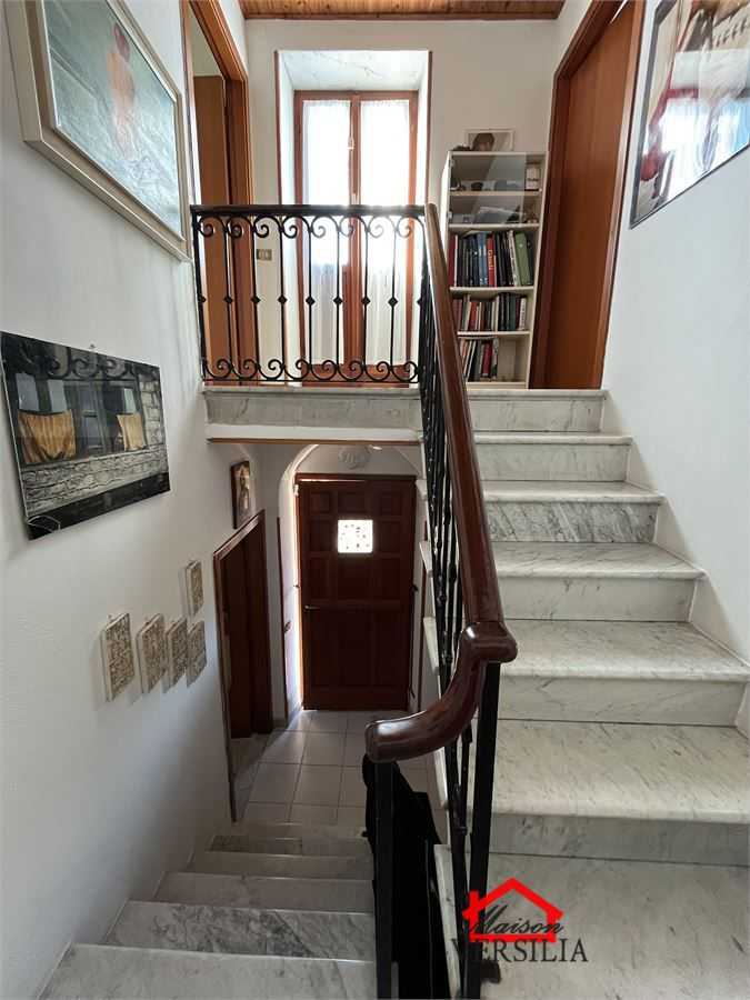  - foto 9