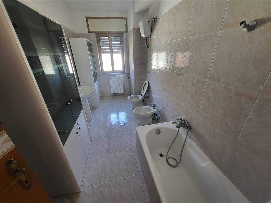  - foto 12