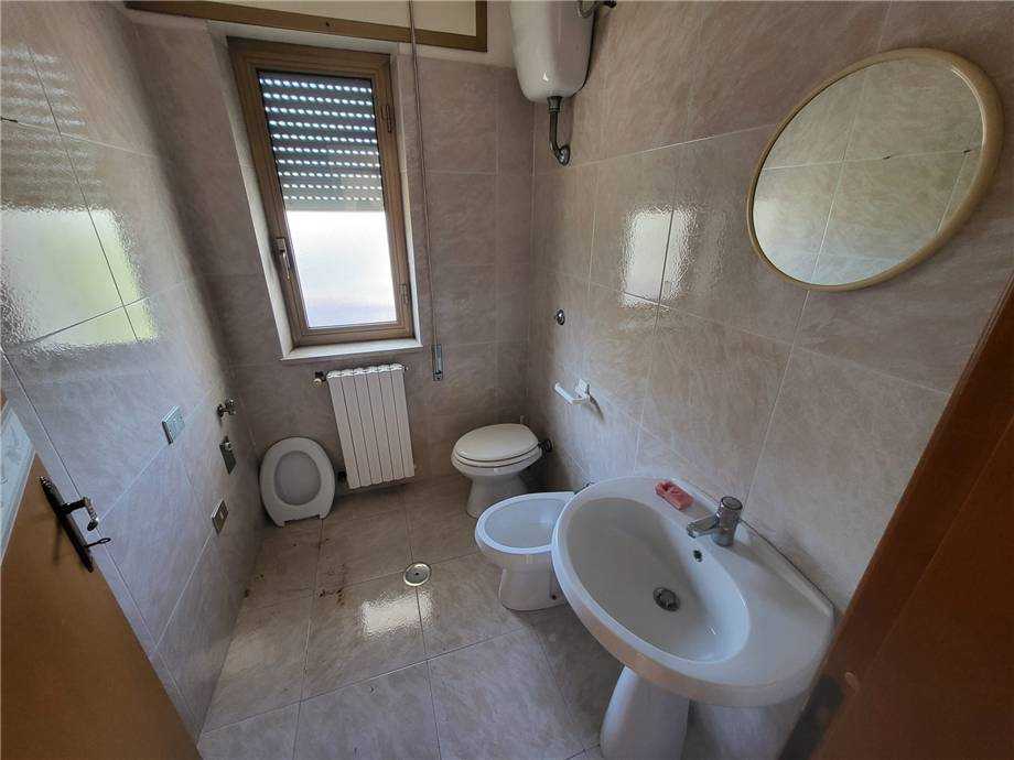  - foto 13