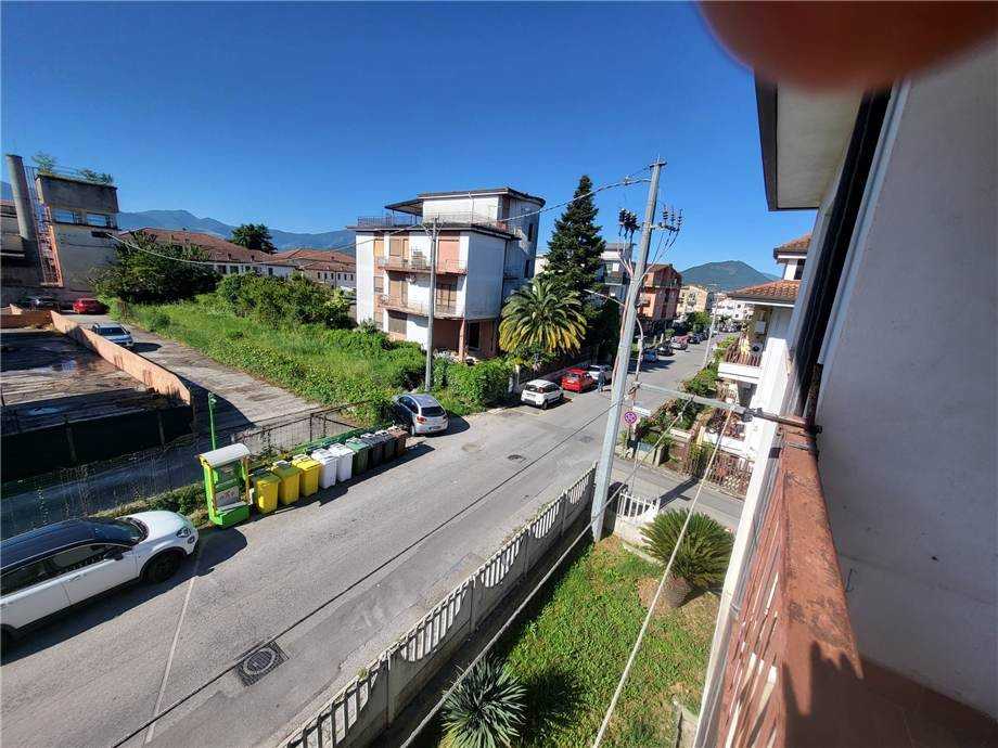  - foto 15