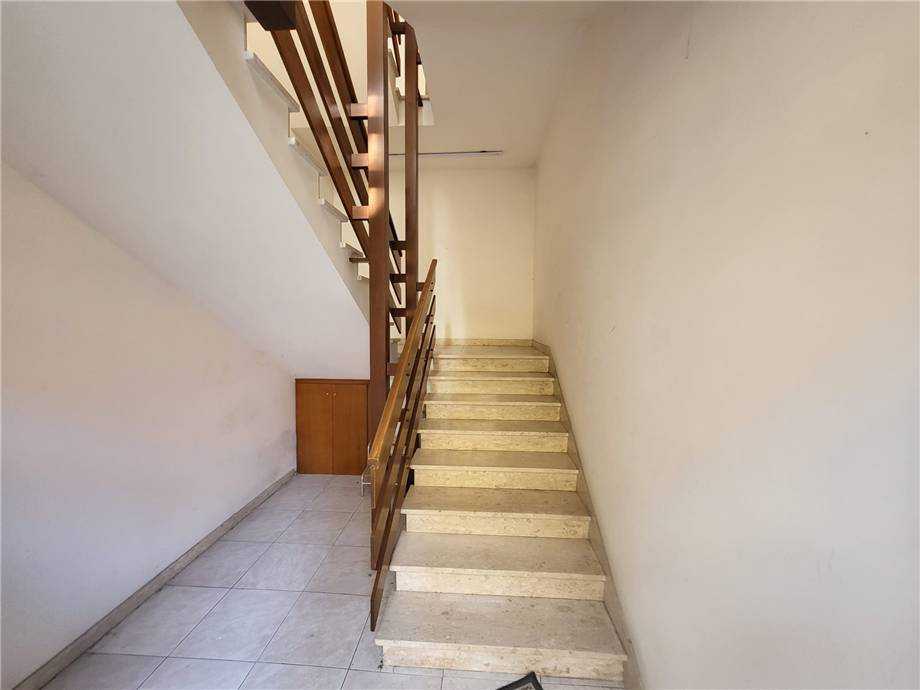  - foto 16