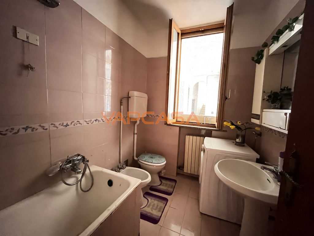  - foto 11