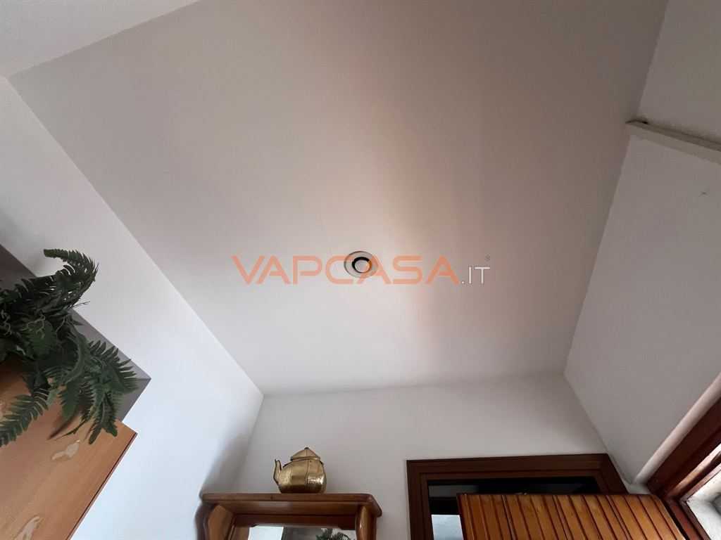  - foto 12