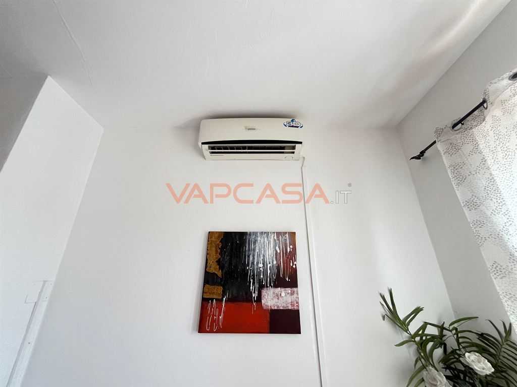  - foto 13