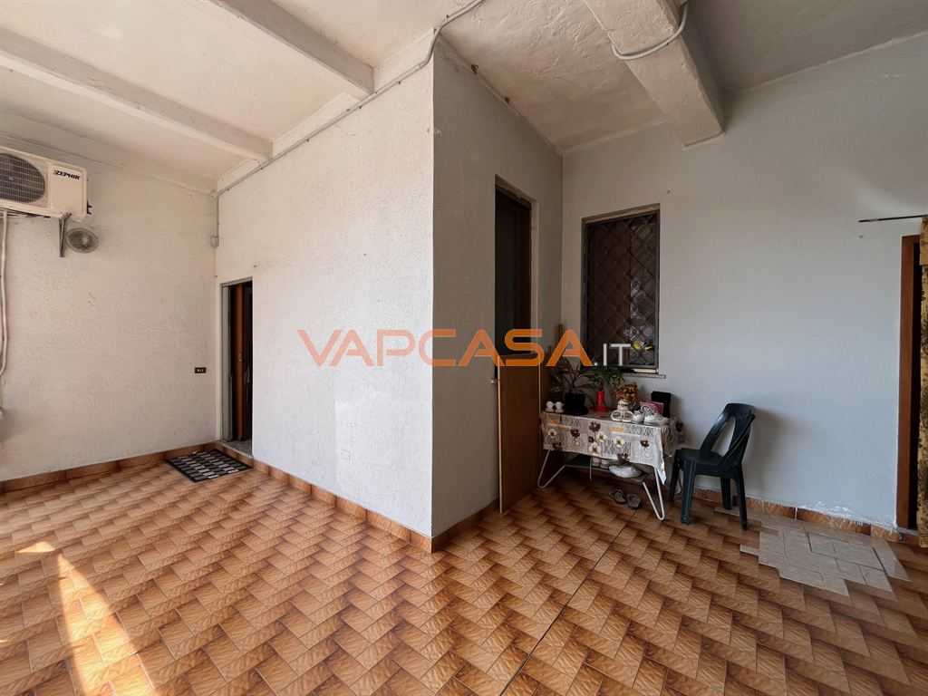 - foto 15