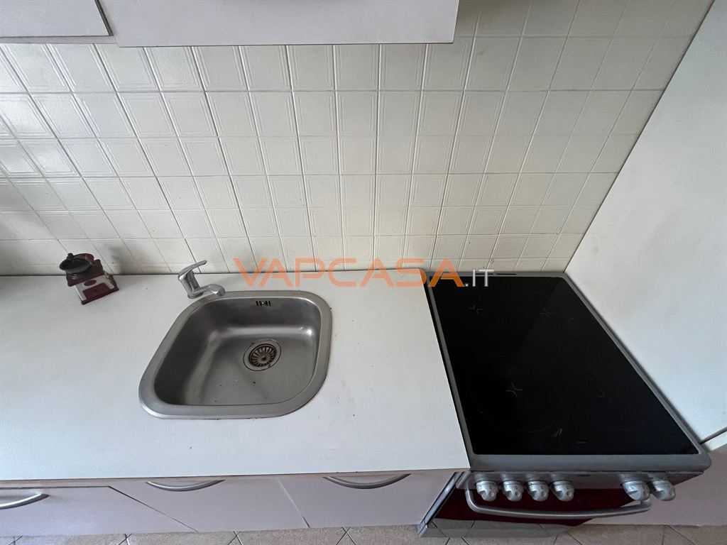  - foto 16