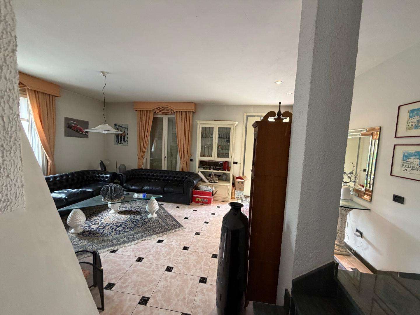  - foto 11