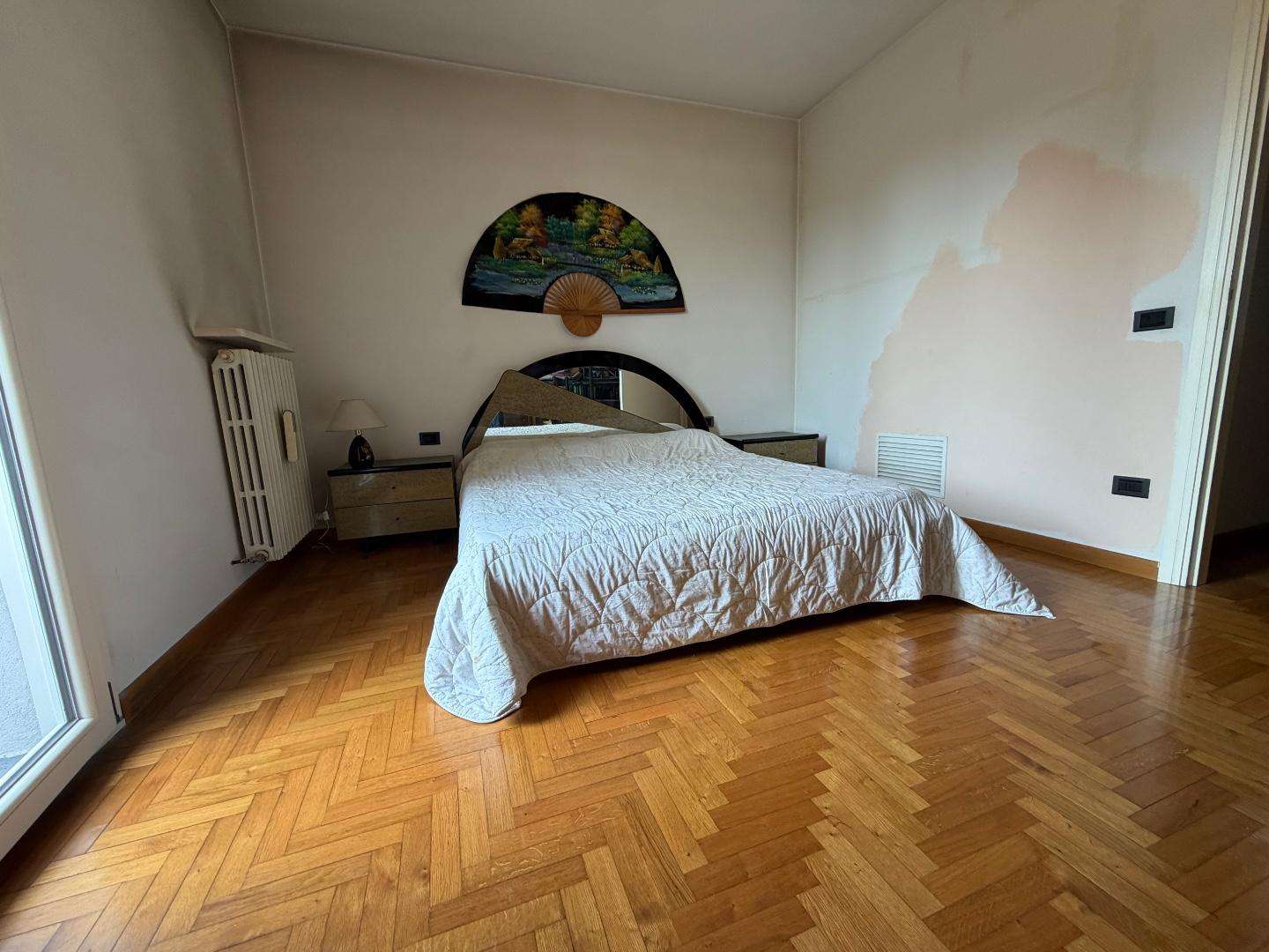  - foto 13
