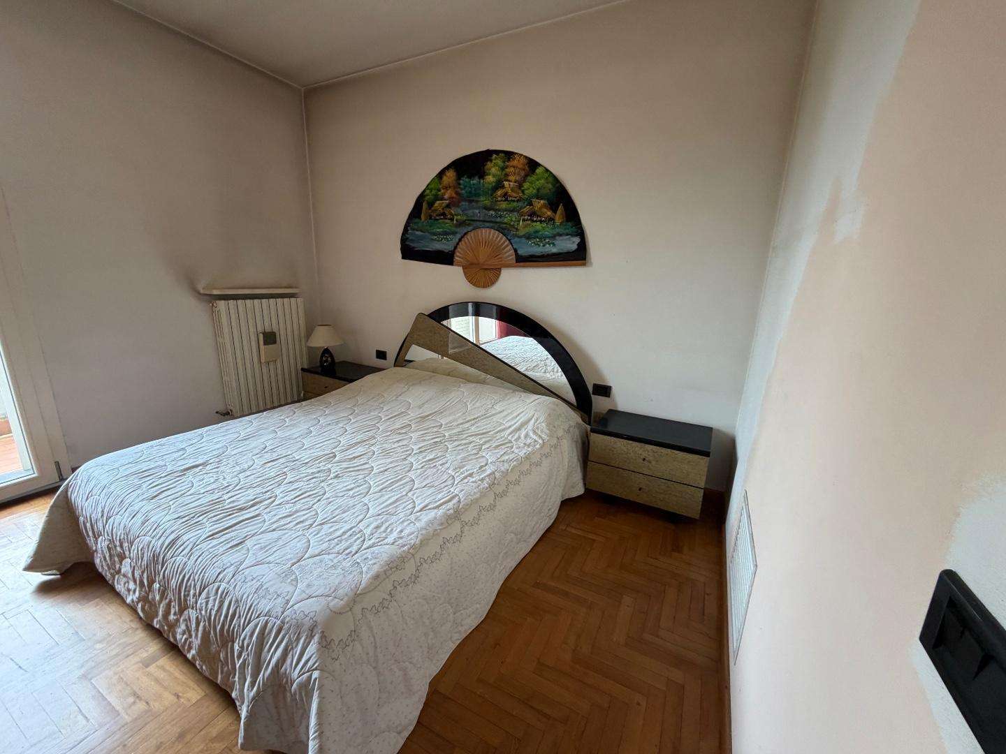  - foto 14