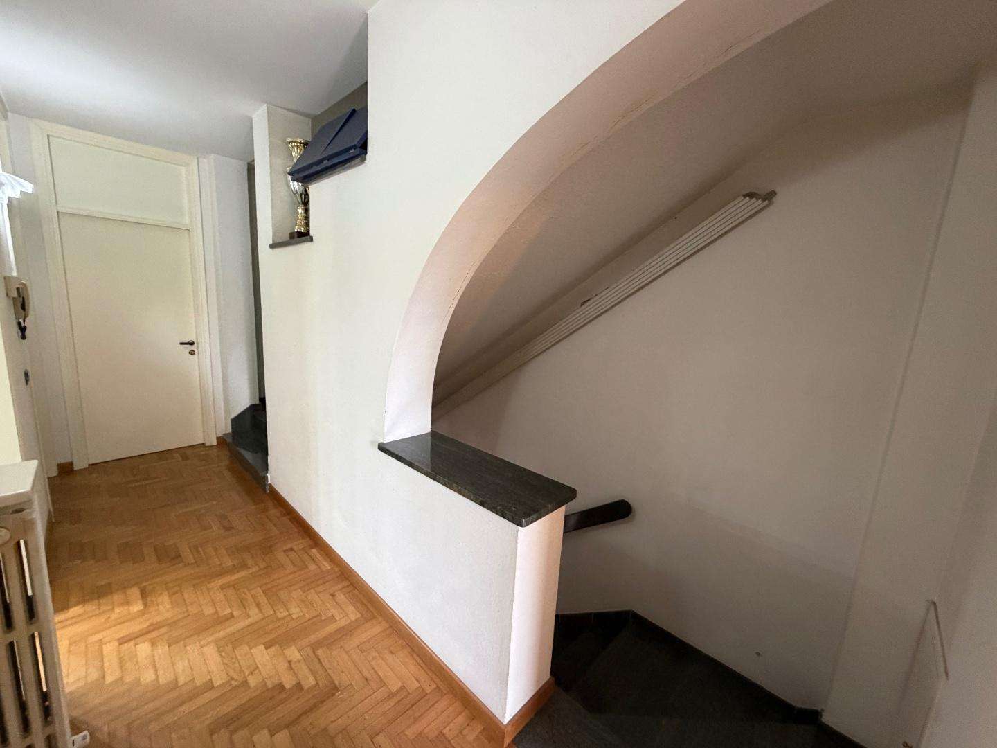  - foto 17