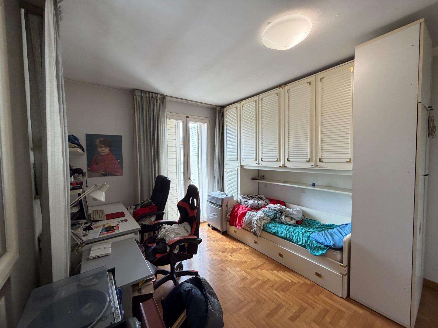  - foto 20