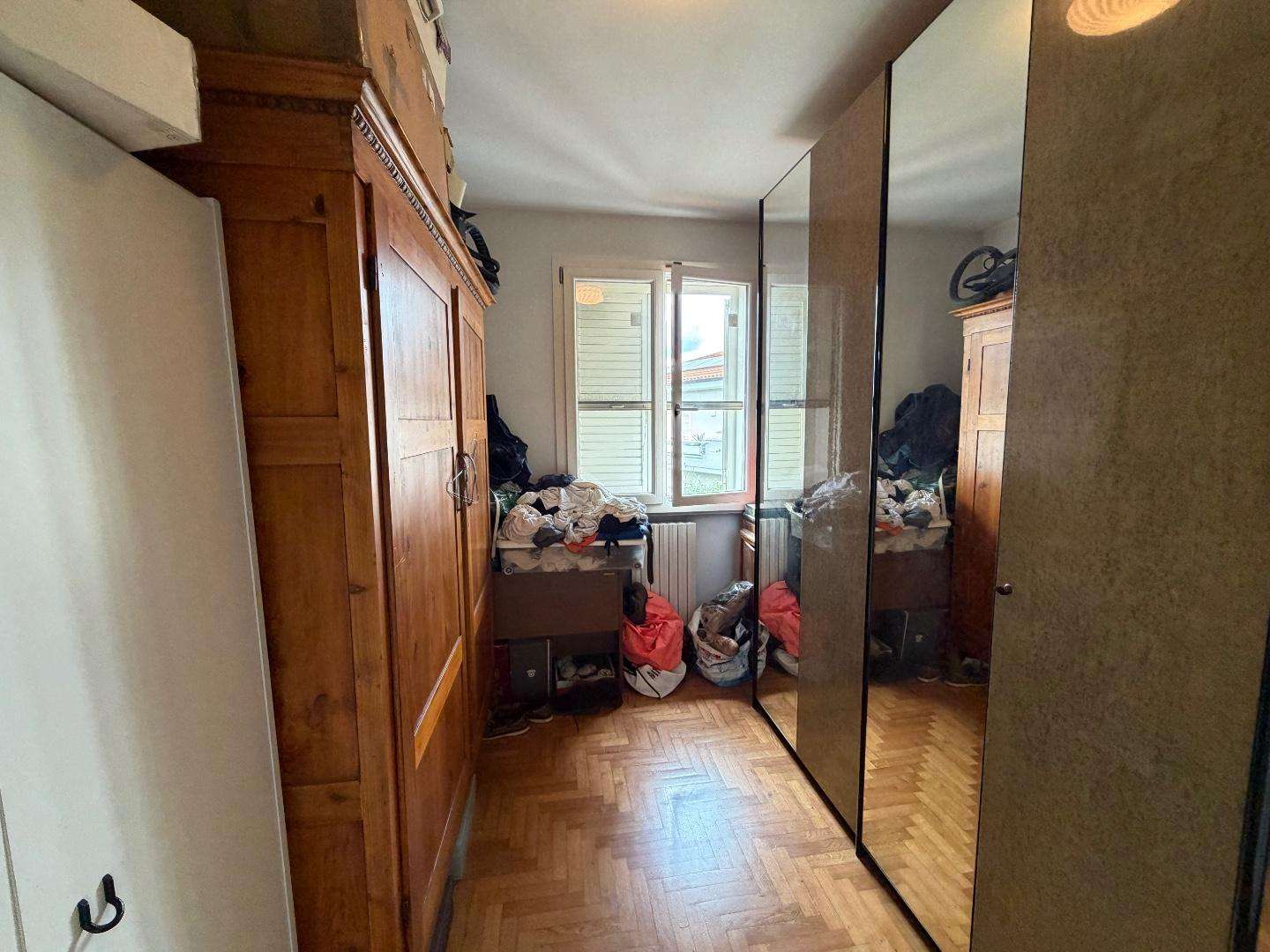  - foto 21