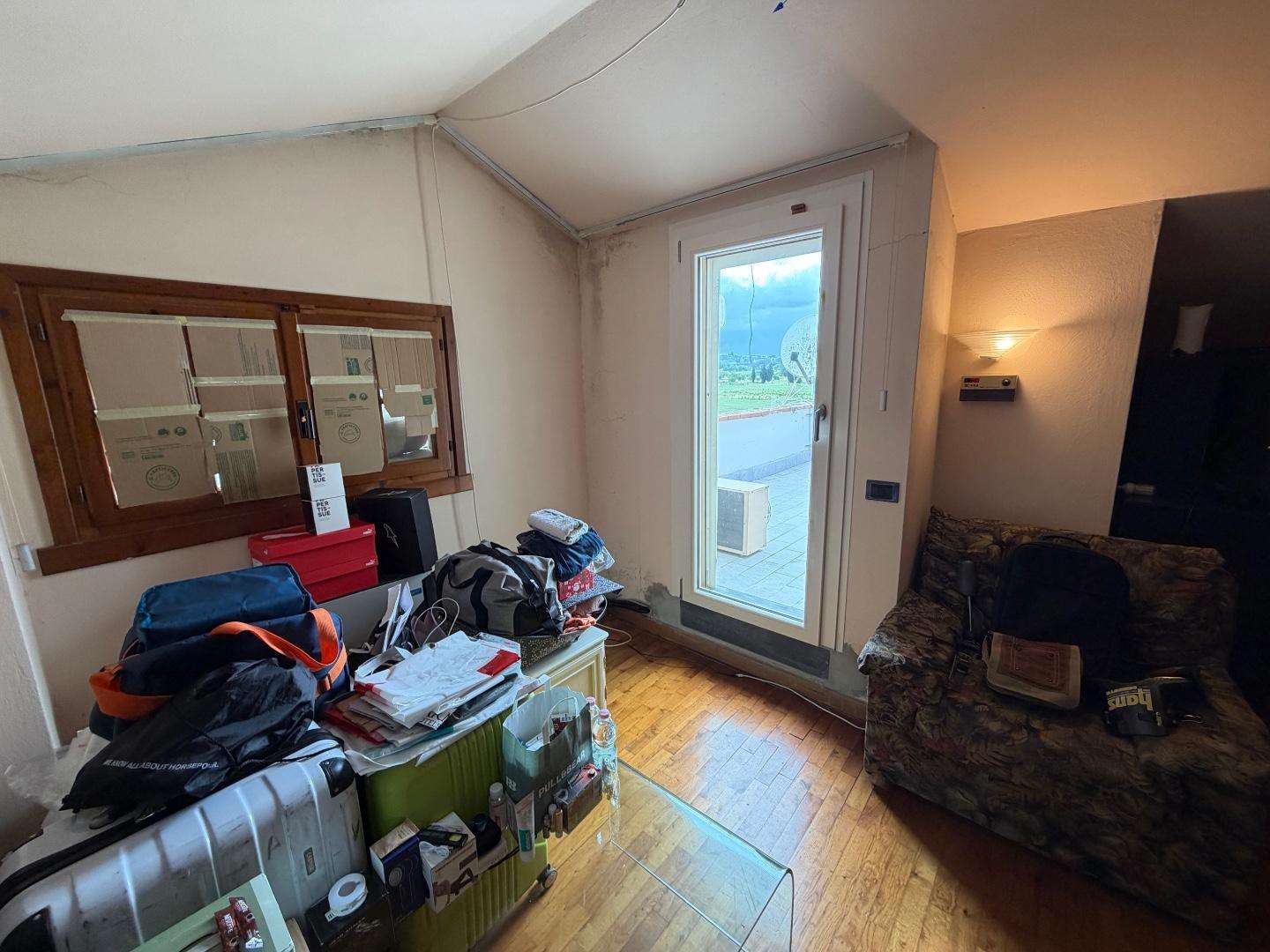  - foto 29