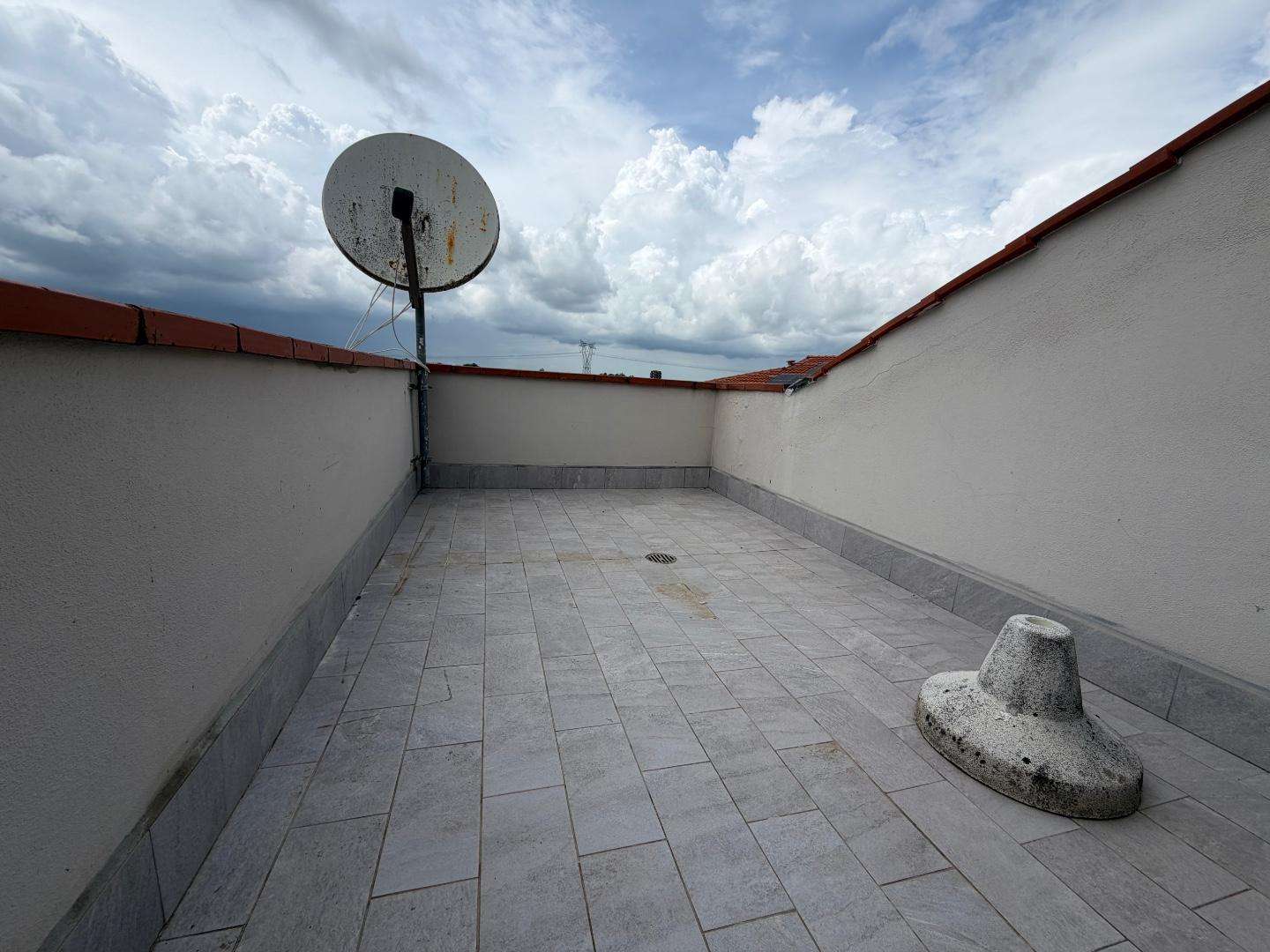 - foto 30