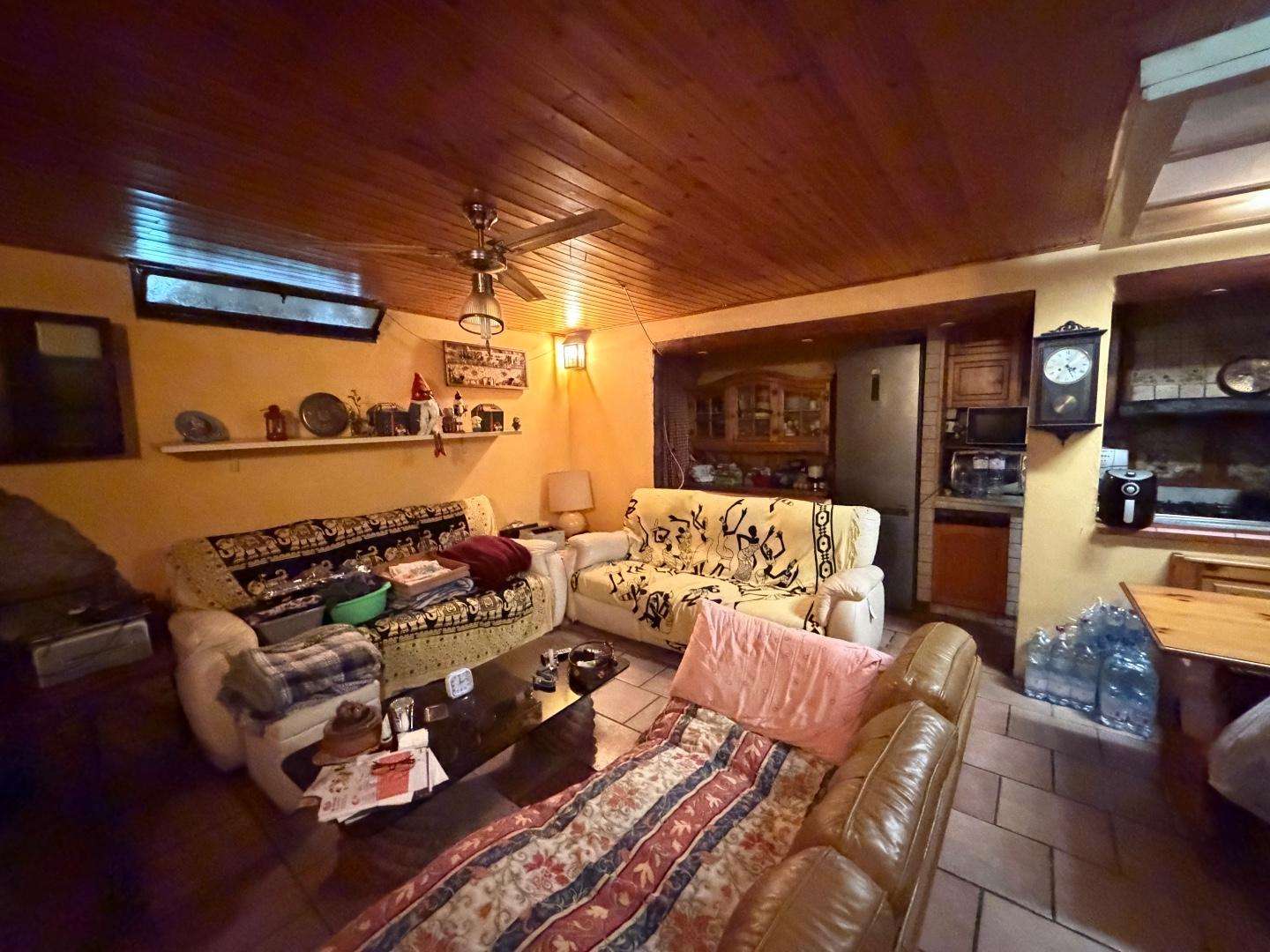  - foto 31