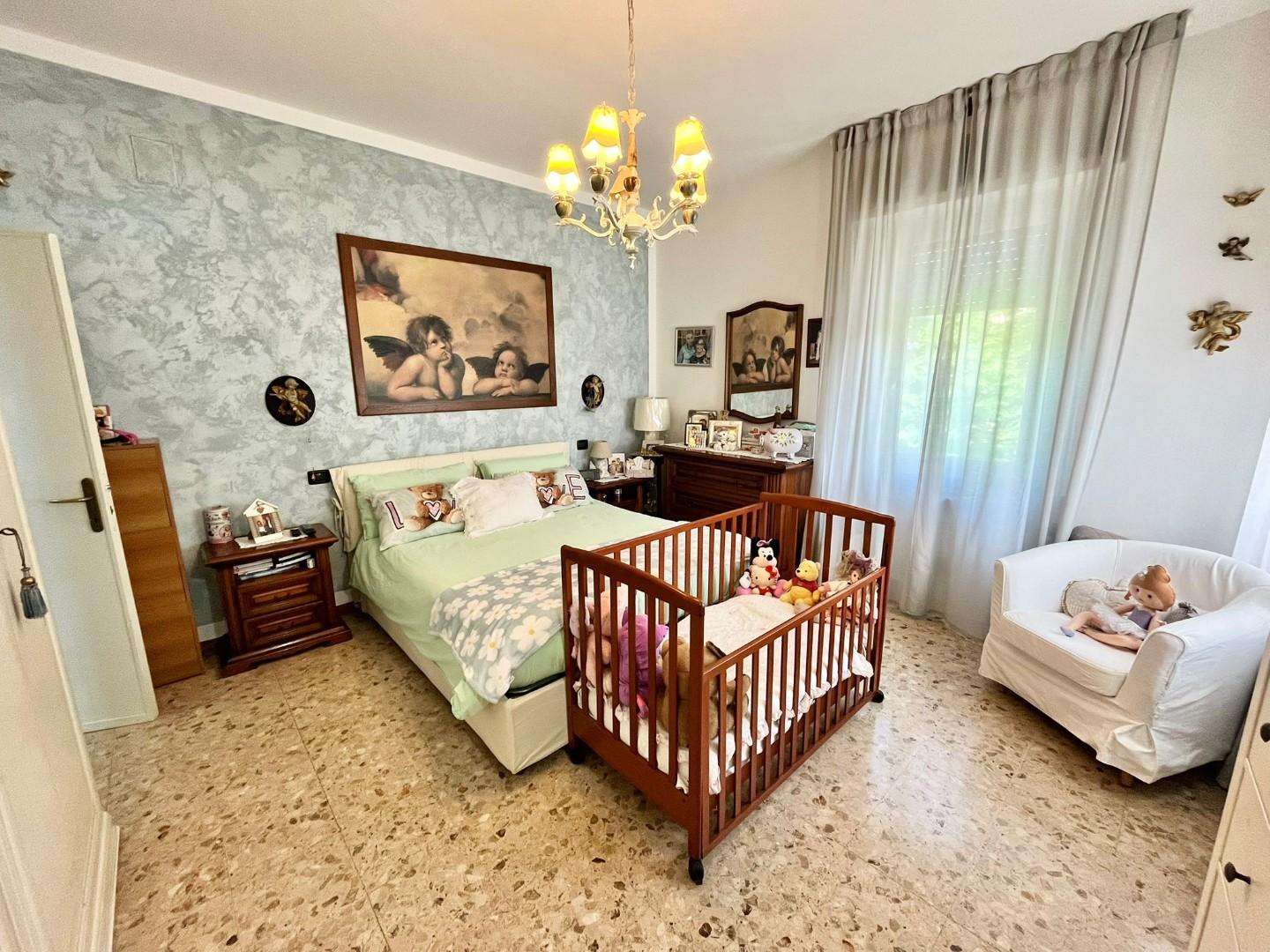 - foto 11