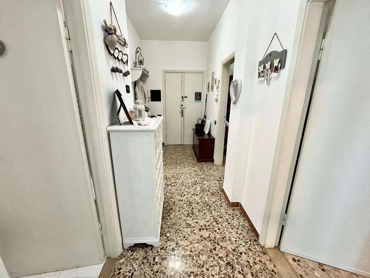  - foto 13
