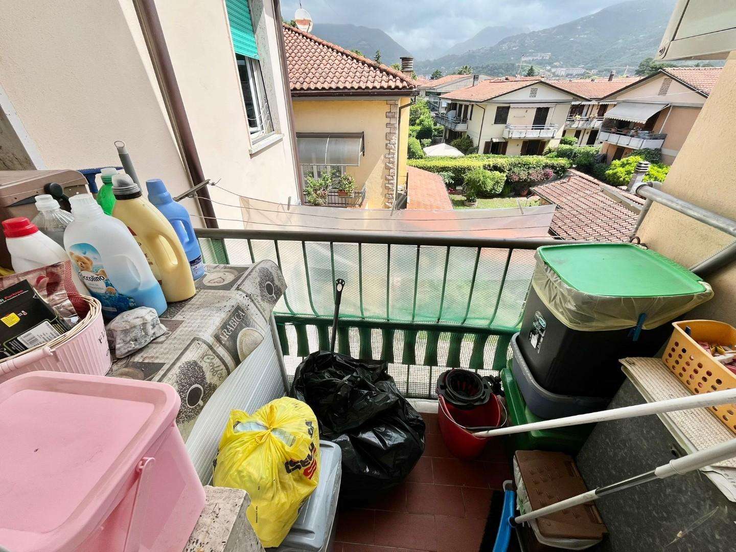  - foto 16