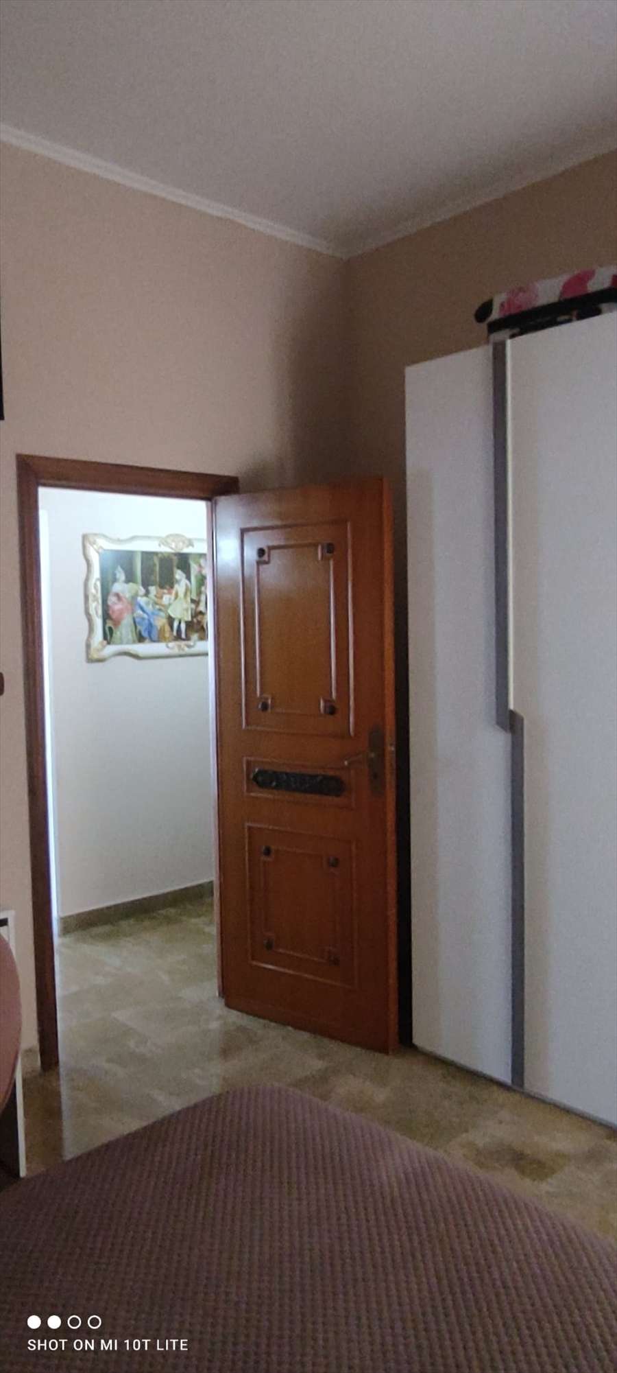  - foto 11