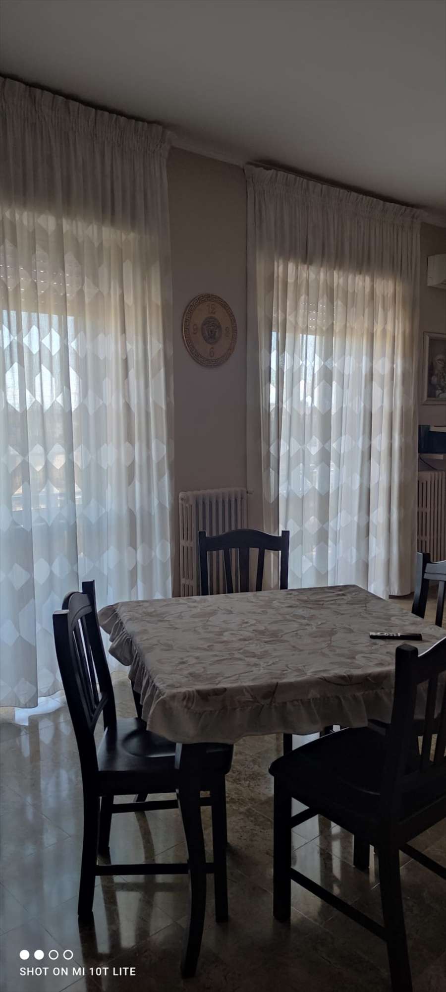  - foto 13