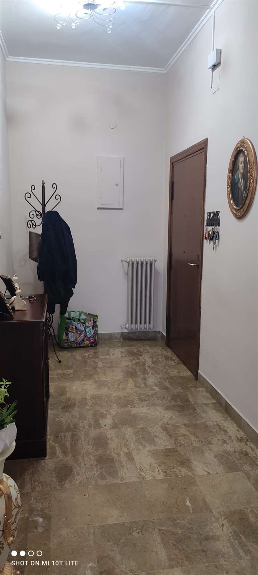  - foto 16