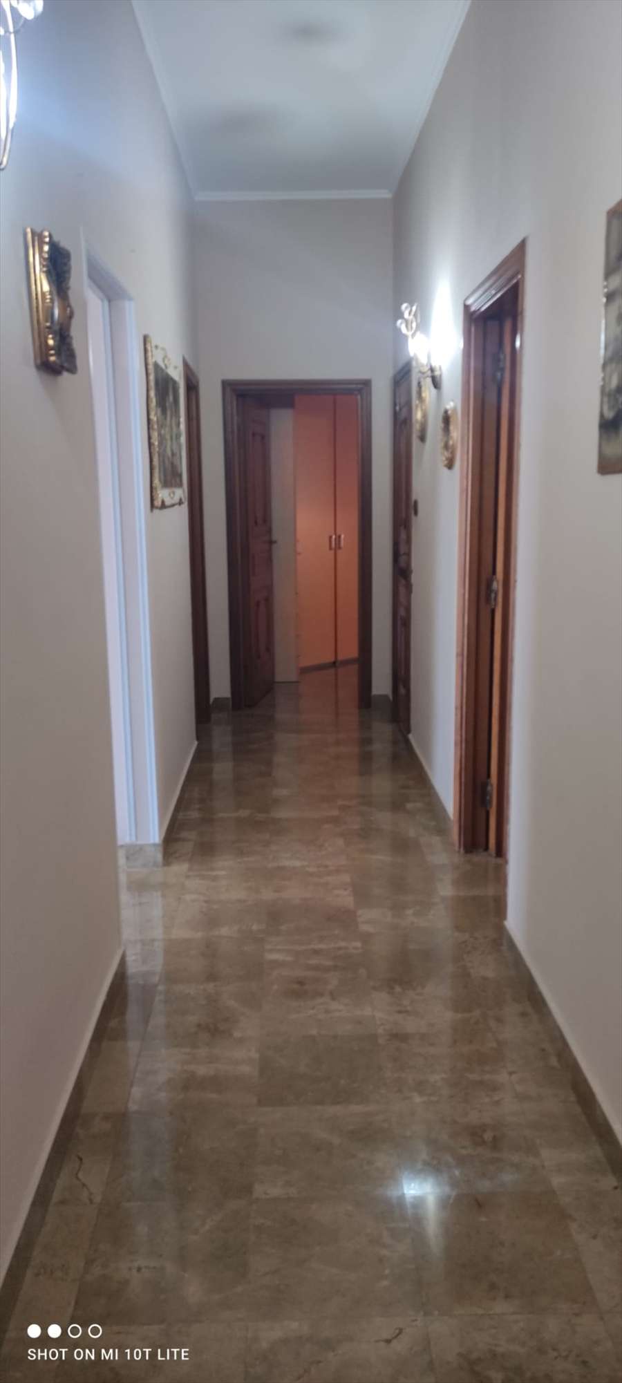 - foto 17