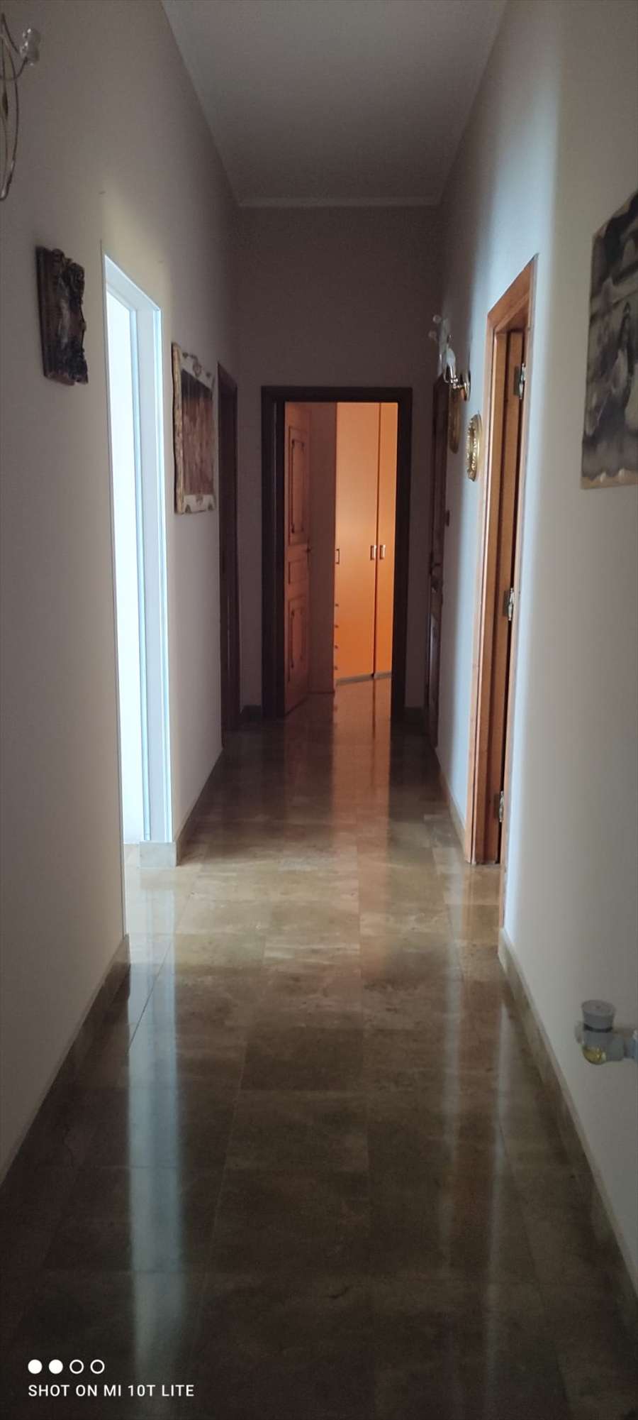  - foto 18