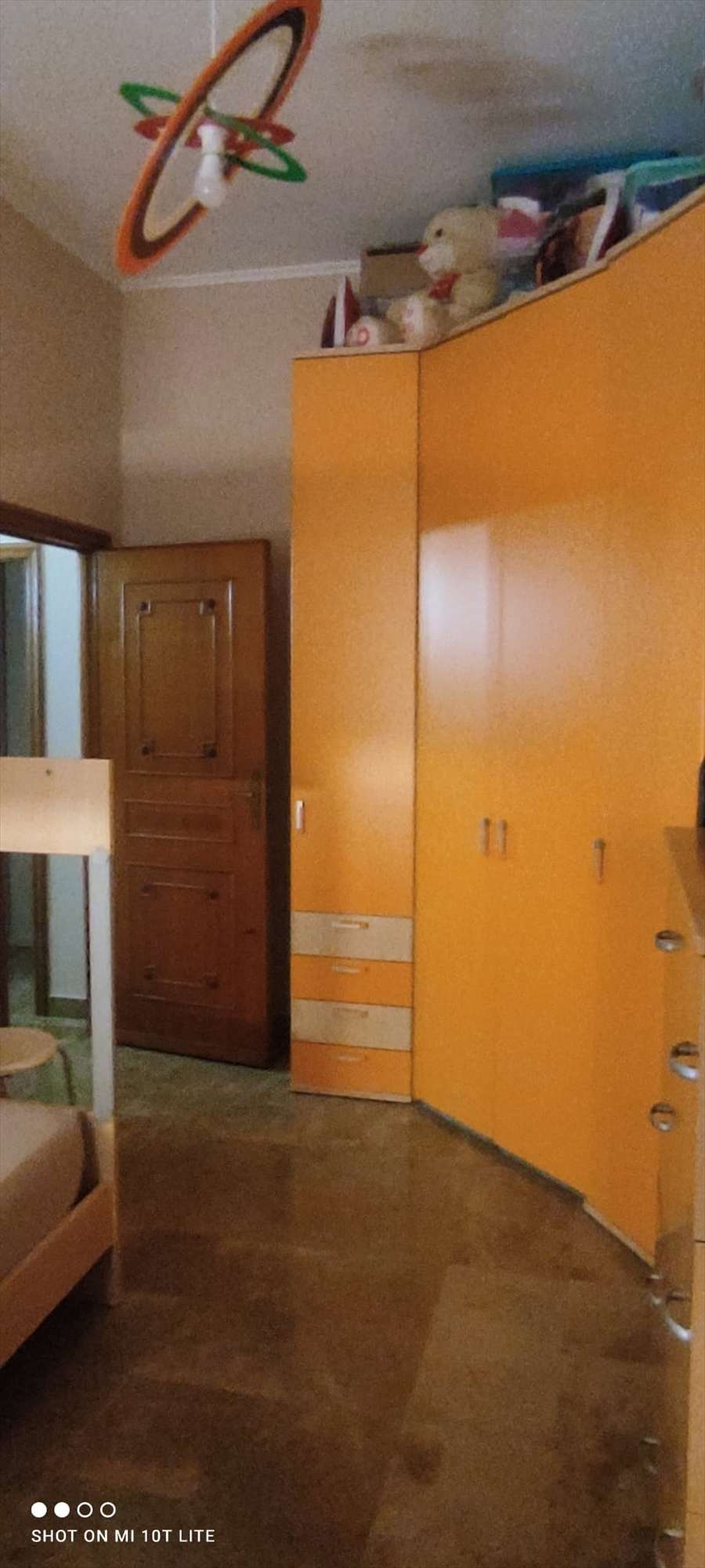  - foto 5