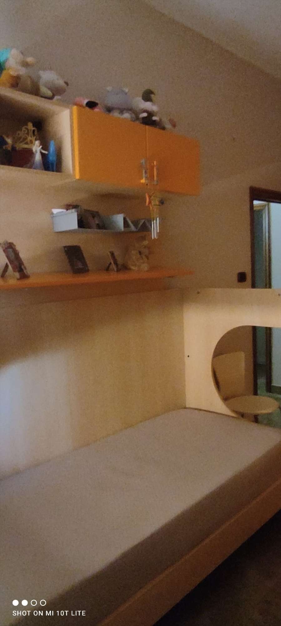  - foto 6