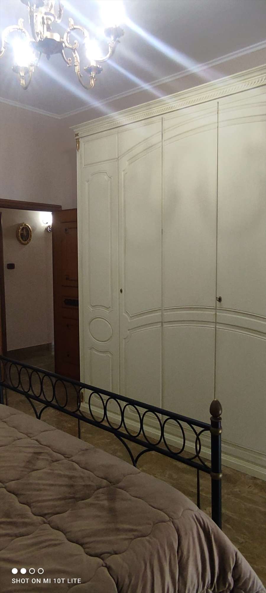  - foto 8