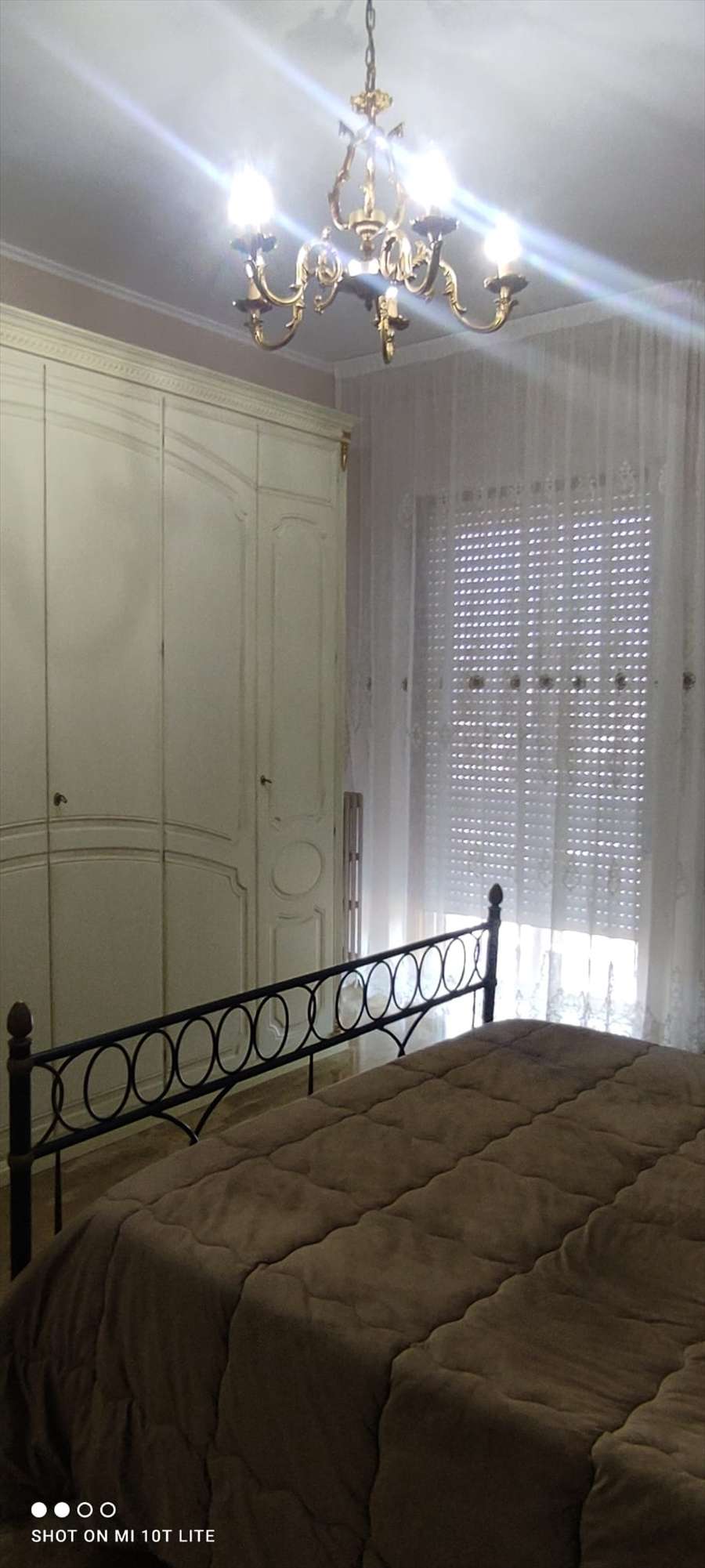  - foto 9