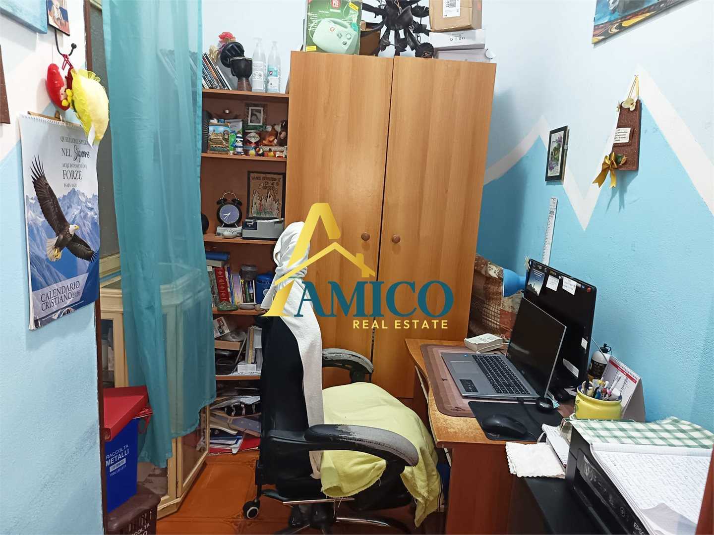  - foto 7