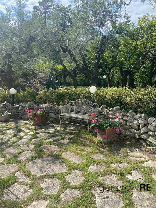  - foto 7