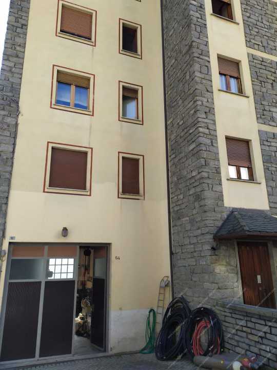  - foto 3