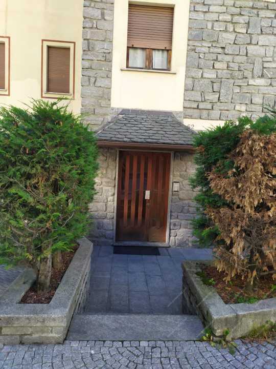  - foto 4
