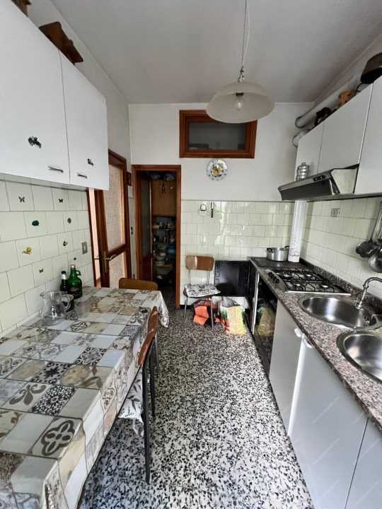  - foto 7