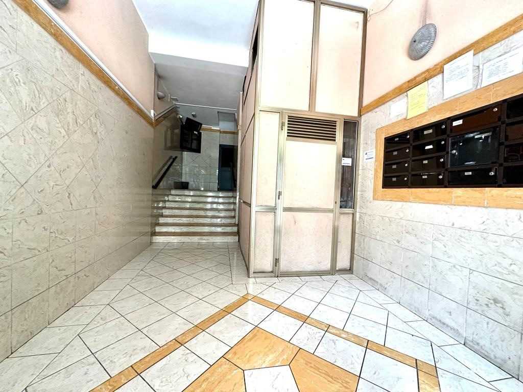  - foto 2