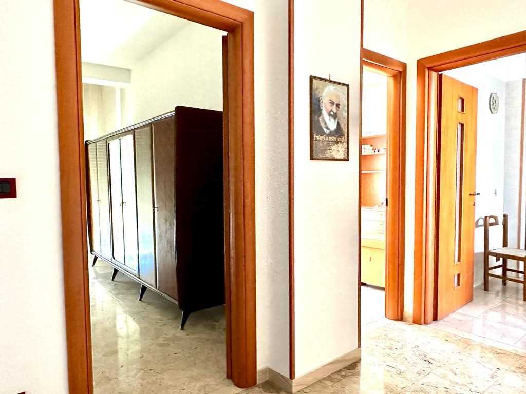  - foto 5