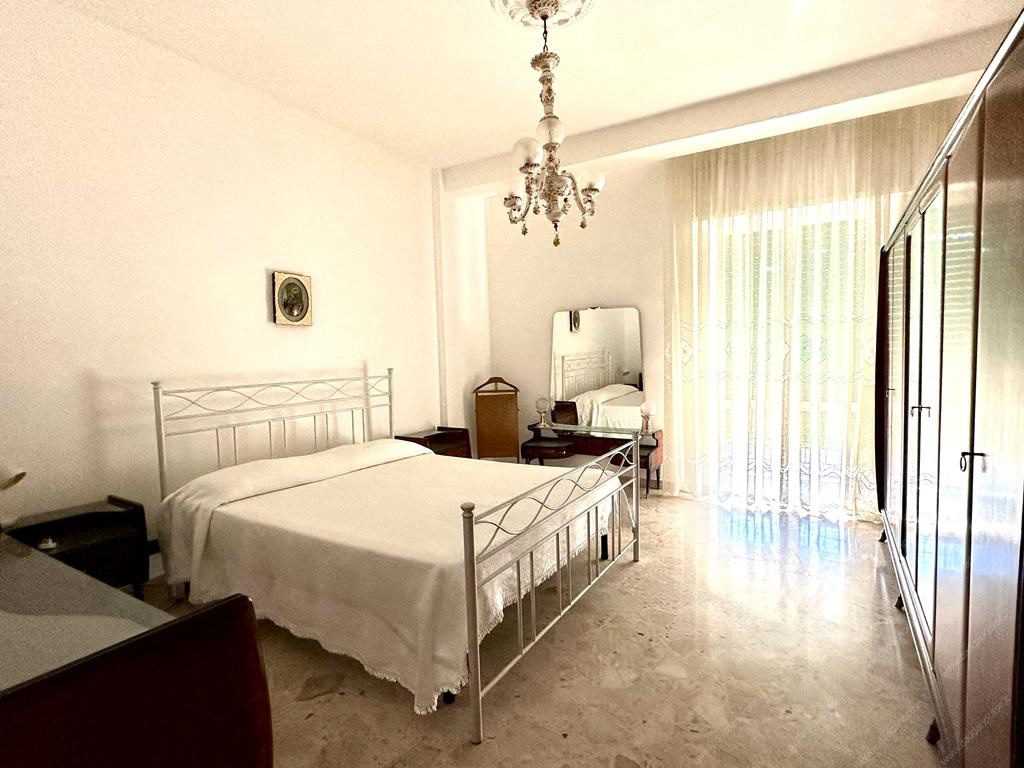  - foto 9