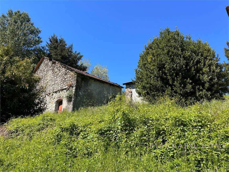  - foto 10