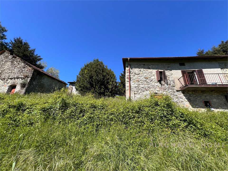  - foto 4