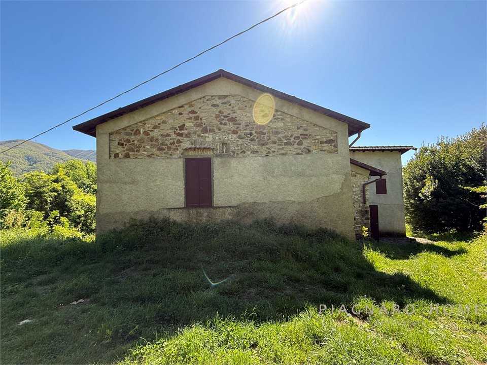  - foto 6