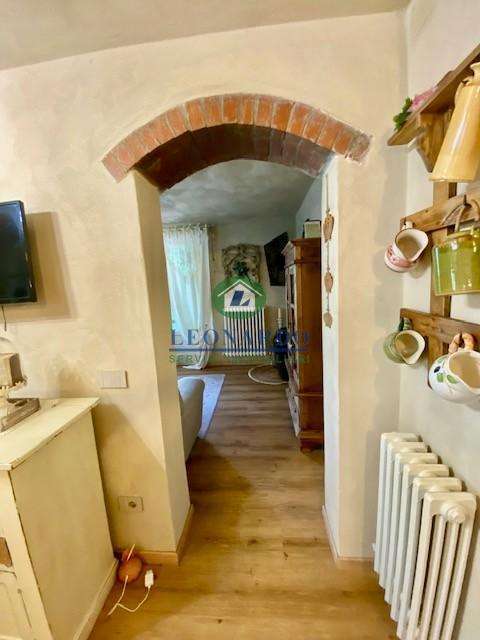 - foto 34