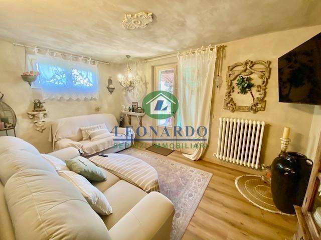  - foto 35