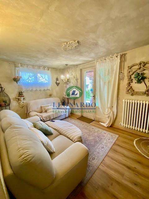  - foto 36