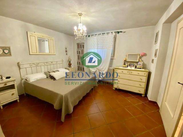  - foto 52