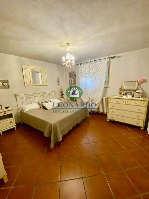  - foto 53